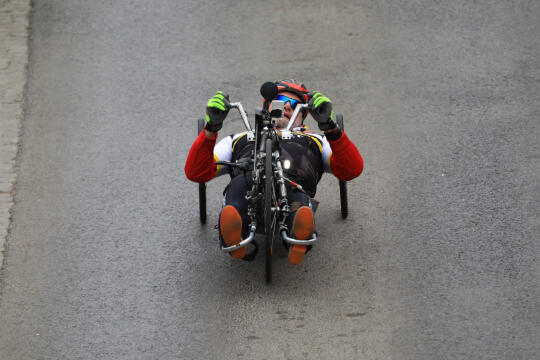 Zdjęcie 6.04.2025, 09 37 16.jpg-Maraton, Cracovia