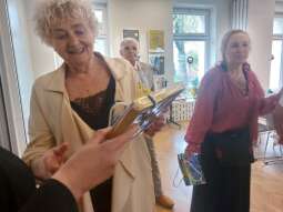 20250408_104430.jpg-Wielkanocne spotkanie w „Kręgu”.