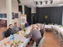 20250408_105220.jpg-Wielkanocne spotkanie w „Kręgu”.