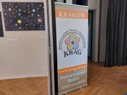 20250408_105450.jpg-Wielkanocne spotkanie w „Kręgu”.