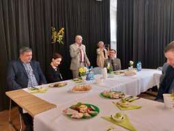 20250408_112339.jpg-Wielkanocne spotkanie w „Kręgu”.