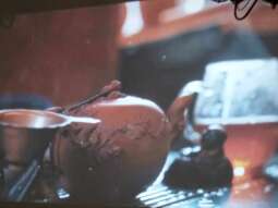 487776939_1137987954741867_8325835106442960270_n.jpg-Herbaciane spotkanie na Helclów.