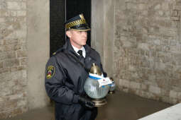 PW_459002_fot. Piotr Wojnarowski.jpg