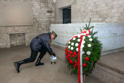 PW_459004_fot. Piotr Wojnarowski.jpg