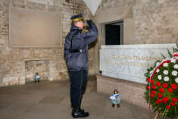 PW_459007_fot. Piotr Wojnarowski.jpg