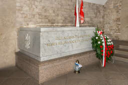 PW_459011_fot. Piotr Wojnarowski.jpg