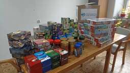 488310241_676541528396547_2463011516508300925_n.jpg-Niespodzianka od Fundacji.
