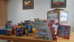 488987743_1379364049927375_6623388712394739405_n.jpg-Niespodzianka od Fundacji.