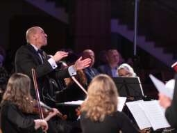 sabat mater (79 z 86)-min.jpg-koncert, mieszkańcy
