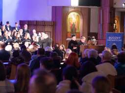 sabat mater (86 z 86)-min.jpg-koncert, mieszkańcy