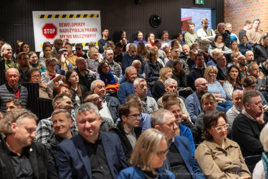 BS-250410-BSK_5743.jpg-Ławka Dialogu, Miszalski, Sęk