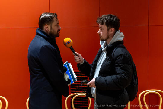 BS-250410-BSK_6637.jpg-Ławka Dialogu, Miszalski, Sęk