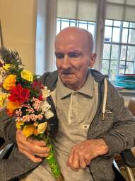 O-CHqB3u.jpg-Przygotowania do Niedzieli Palmowej 2025 na Helclów.