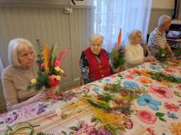 UbY9GQAM.jpg-Przygotowania do Niedzieli Palmowej 2025 na Helclów.