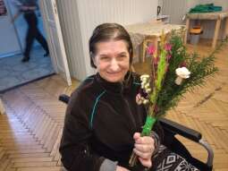 YxT5FupT.jpg-Przygotowania do Niedzieli Palmowej 2025 na Helclów.