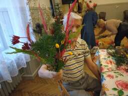 kvo0O8BK.jpg-Przygotowania do Niedzieli Palmowej 2025 na Helclów.