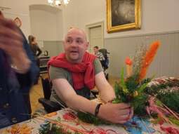 mC3U3O44.jpg-Przygotowania do Niedzieli Palmowej 2025 na Helclów.