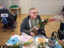 yuvNeHA2.jpg-Przygotowania do Niedzieli Palmowej 2025 na Helclów.