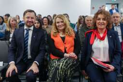 -3ImRaN1.jpeg-Krakowska Konferencja Praw Zwierząt