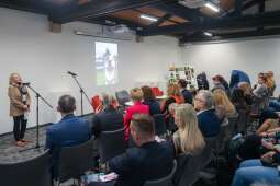 DmezYKn2.jpeg-Krakowska Konferencja Praw Zwierząt