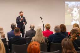 SVLvizfM.jpeg-Krakowska Konferencja Praw Zwierząt