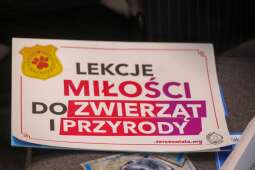 uHIxZAgS.jpeg-Krakowska Konferencja Praw Zwierząt