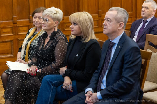 BS-250411-BSK_6733.jpg-8 Wspaniałych, Gala