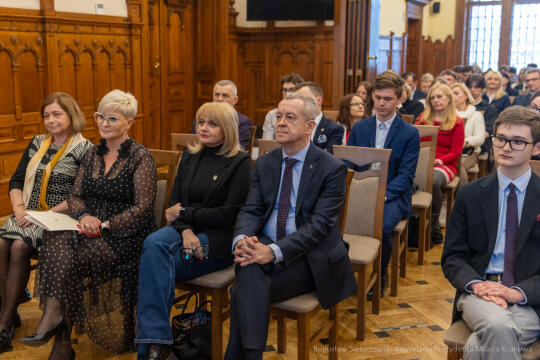 BS-250411-BSK_6738.jpg-8 Wspaniałych, Gala