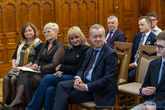 BS-250411-BSK_6757.jpg-8 Wspaniałych, Gala