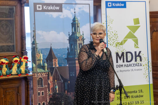 BS-250411-BSK_6776.jpg-8 Wspaniałych, Gala