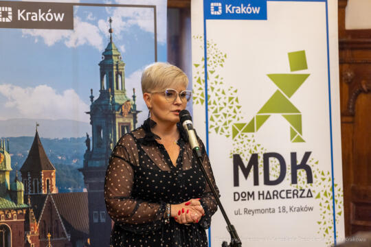 BS-250411-BSK_6795.jpg-8 Wspaniałych, Gala