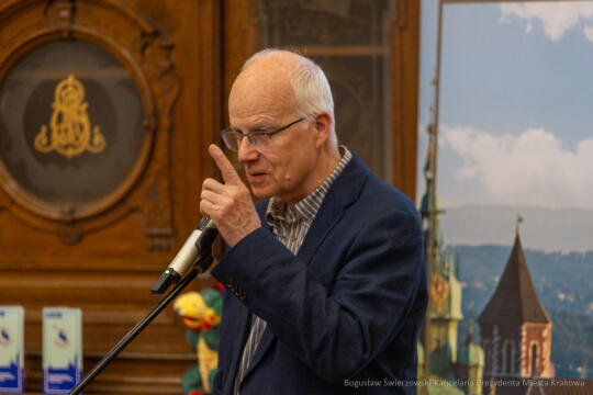 BS-250411-BSK_6819.jpg-8 Wspaniałych, Gala