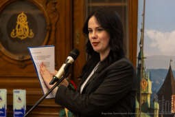BS-250411-BSK_6822.jpg-8 Wspaniałych, Gala