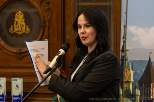 BS-250411-BSK_6822.jpg-8 Wspaniałych, Gala