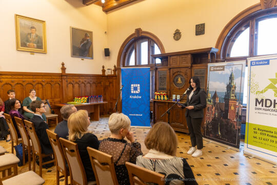 BS-250411-BSK_6832.jpg-8 Wspaniałych, Gala