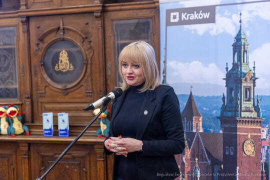 BS-250411-BSK_6845.jpg-8 Wspaniałych, Gala