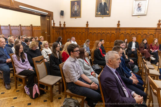 BS-250411-BSK_6856.jpg-8 Wspaniałych, Gala