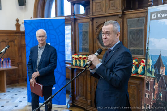 BS-250411-BSK_6870.jpg-8 Wspaniałych, Gala