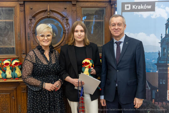 BS-250411-BSK_6895.jpg-8 Wspaniałych, Gala