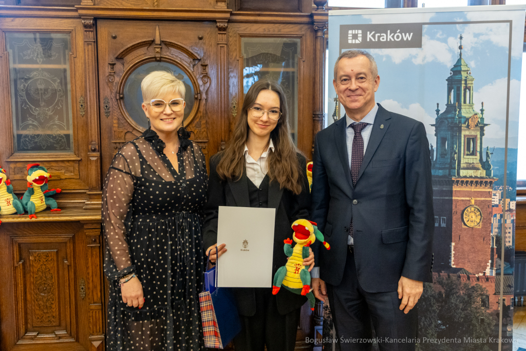 BS-250411-BSK_6916.jpg-8 Wspaniałych, Gala  Autor: B. Świerzowski