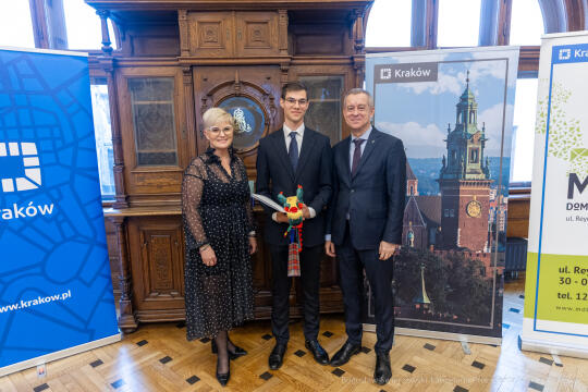 BS-250411-BSK_6944.jpg-8 Wspaniałych, Gala