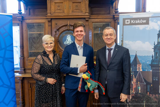 BS-250411-BSK_6954.jpg-8 Wspaniałych, Gala