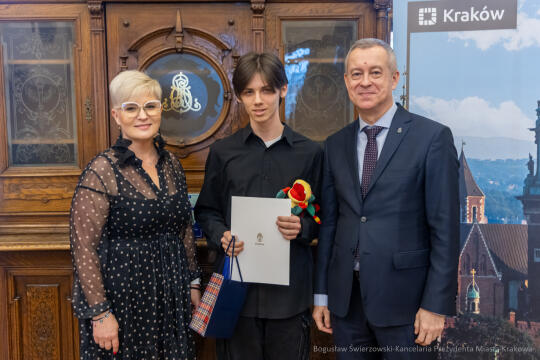 BS-250411-BSK_6971.jpg-8 Wspaniałych, Gala