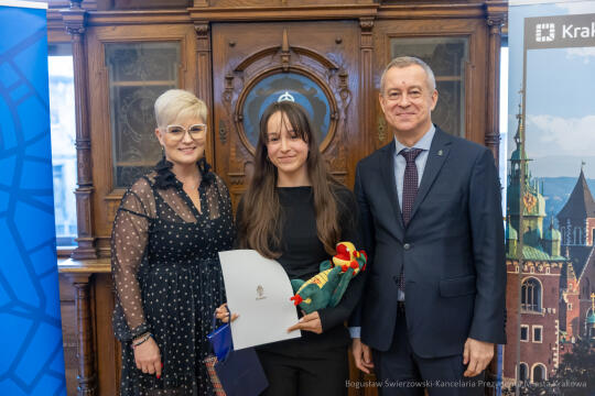 BS-250411-BSK_6985.jpg-8 Wspaniałych, Gala