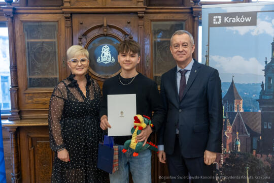 BS-250411-BSK_7004.jpg-8 Wspaniałych, Gala