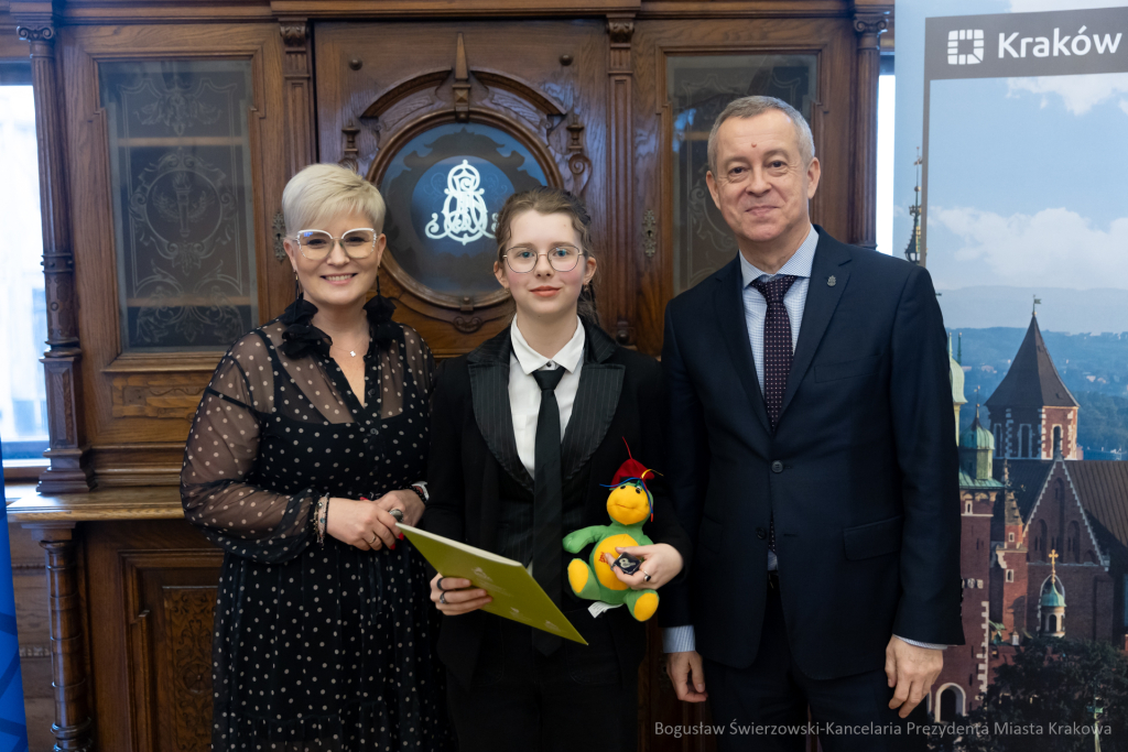 BS-250411-BSK_7018.jpg-8 Wspaniałych, Gala  Autor: B. Świerzowski
