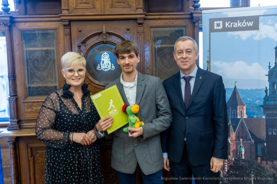 BS-250411-BSK_7022.jpg-8 Wspaniałych, Gala