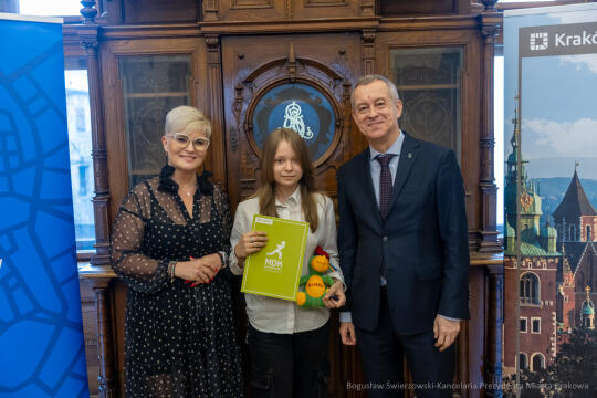 BS-250411-BSK_7025.jpg-8 Wspaniałych, Gala