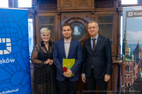 BS-250411-BSK_7029.jpg-8 Wspaniałych, Gala