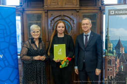 BS-250411-BSK_7037.jpg-8 Wspaniałych, Gala